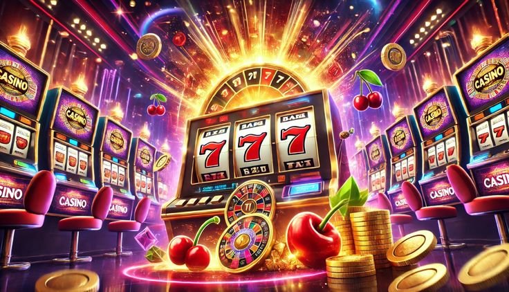 8090slo Welcome Bonus အသစ်ဝင်ရောက်သူများအတွက် ကြိုဆိုသောဆုလာဘ်