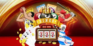 8090slo APP ဂိမ်းလော်ဘီ မြင်ကွင်း Sports Betting Slots