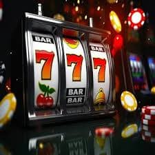8090slo Teen Patti ကတ်ဂိမ်း Myanmar Player Online