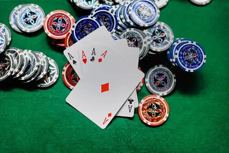 8090slo Slots ဂိမ်း Jackpot Megaways ကစားနည်း