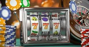 8090slo Baccarat Live Dealer ကတ်ဂိမ်း Real-time