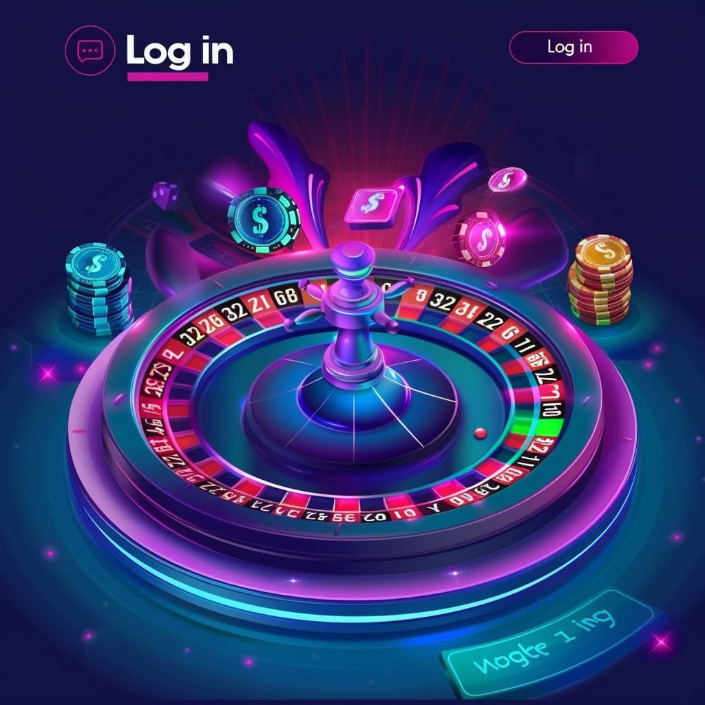 8090slo Dragon Fortune ငါးပစ်ဂိမ်း နဂါးများ Jackpot