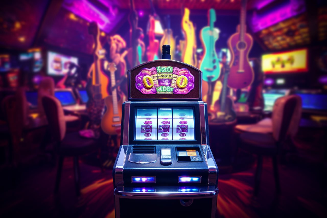 8090slo Live Casino Baccarat Dragon Tiger ကစားရာ
