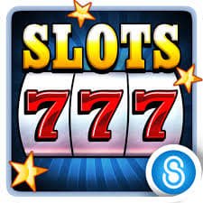 8090slo Megaways Slots မြင့်မားသော Payways ဂိမ်း