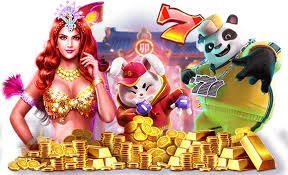8090slo Poker Texas Hold'em ကတ်ဂိမ်း Multiplayer Table