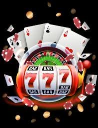 8090slo ဂိမ်းလော်ဘီ Sports Casino Slots ဂိမ်းအမျိုးအစားများ