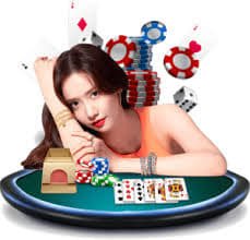 8090slo Reload Bonus နေ့တိုင်း Deposit ဆုလာဘ်