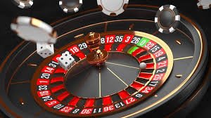 8090slo Video Slots Bonus Round Free Spin Feature