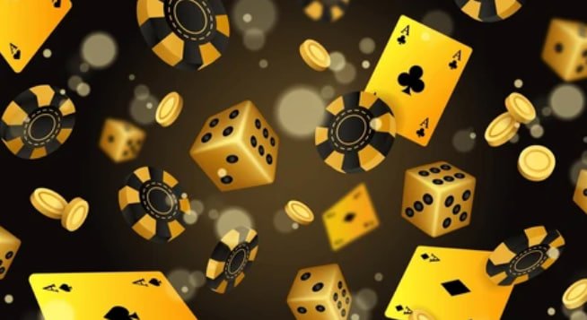 Card Games Online