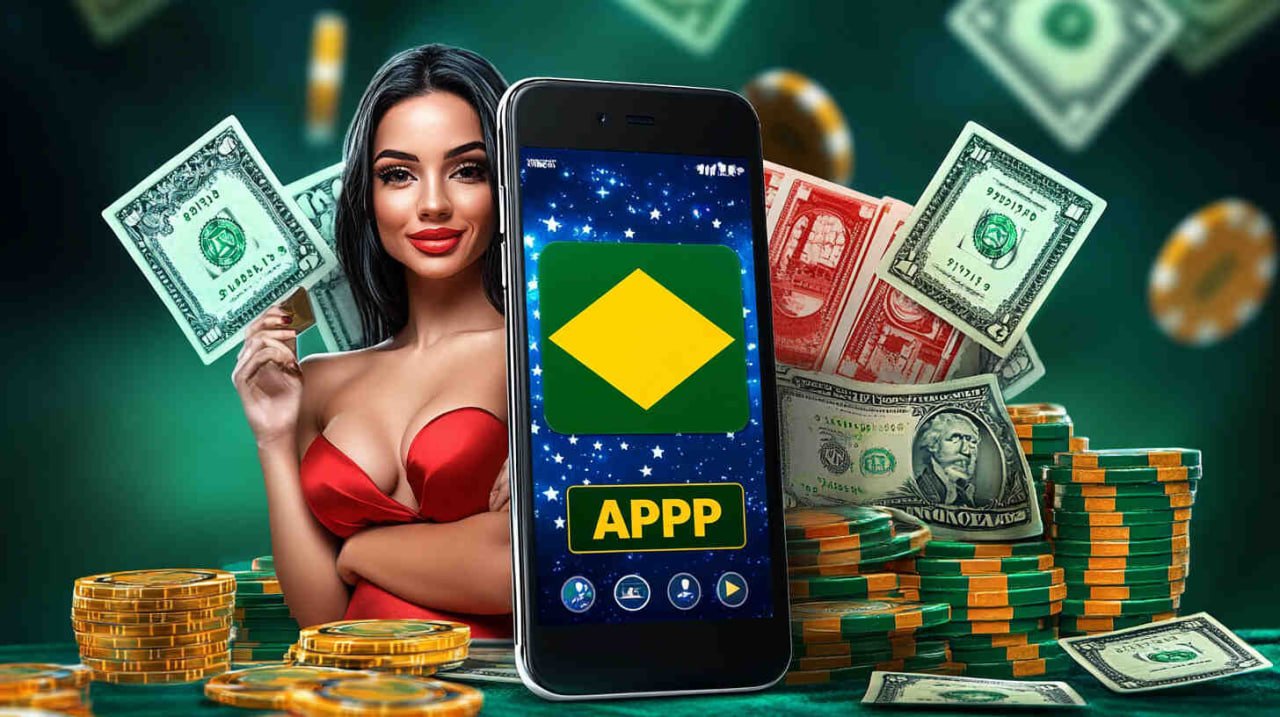 8090slo Mermaid Legend ငါးပစ်ဂိမ်း ငါးပြေး Bonus Feature