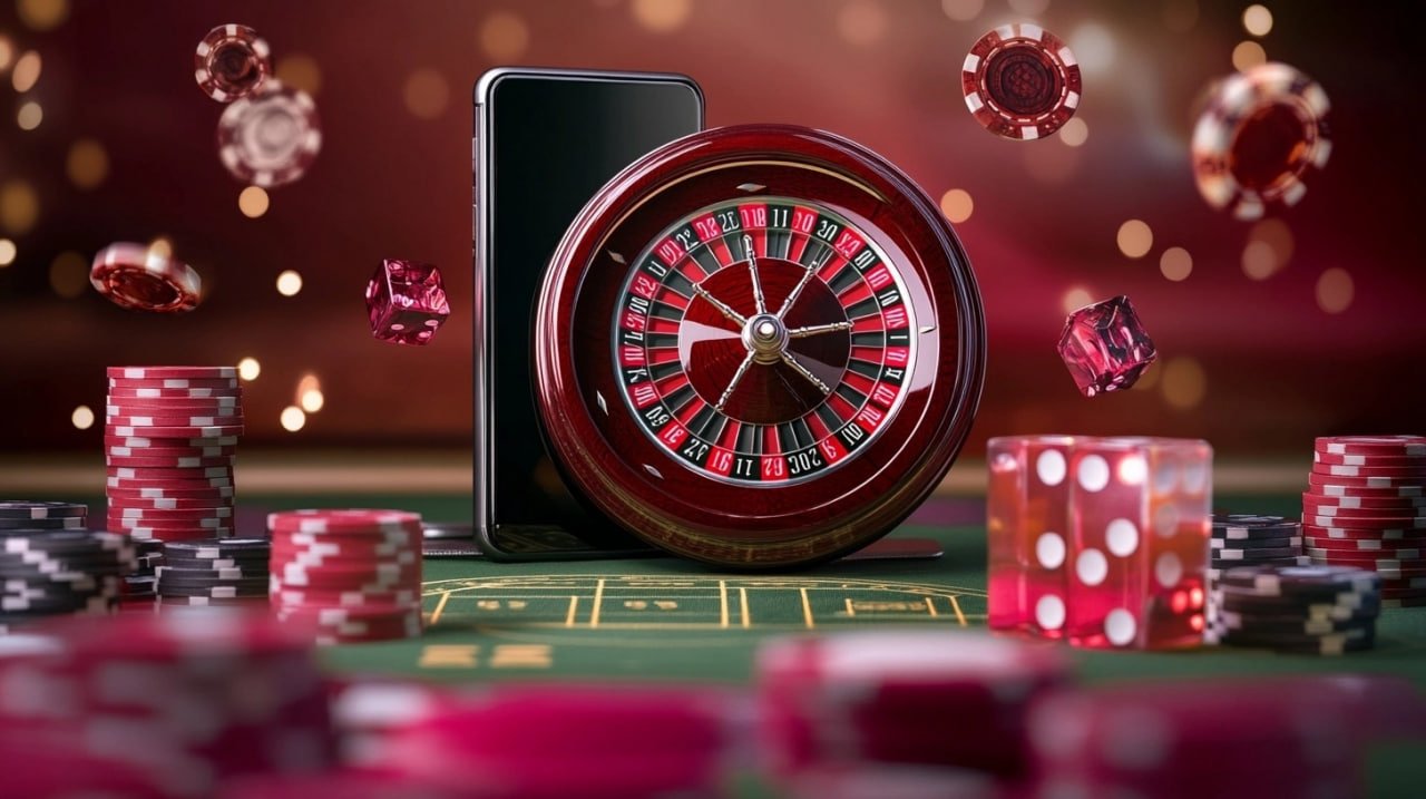 8090slo Jackpot Slots Progressive ဆုငွေကြီး MMK