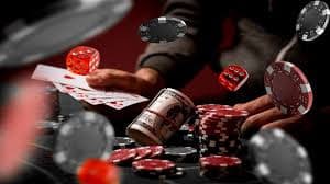 8090slo အွန်လိုင်း ကတ်ဂိမ်းများ Poker Baccarat Myanmar