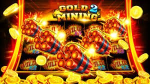 8090slo APP ငွေသွင်းငွေထုတ် Wave Money KBZPay Myanmar